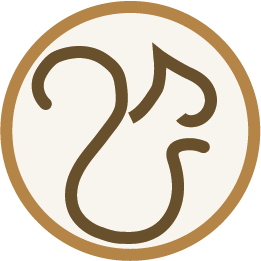 Azeba